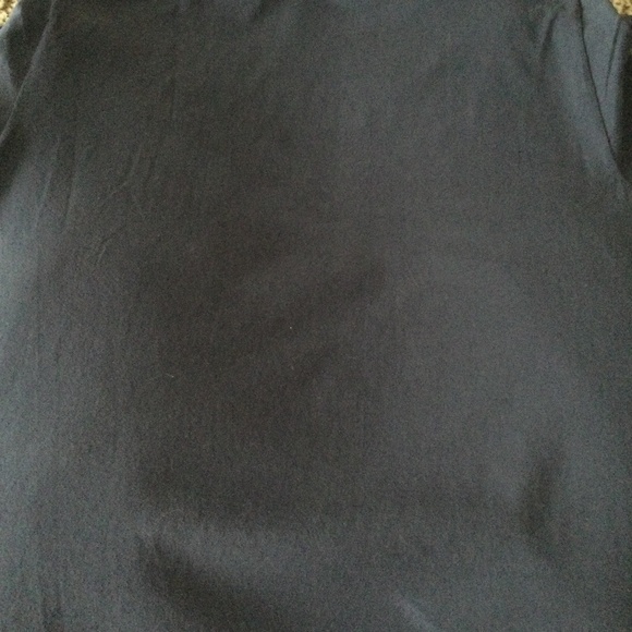 Tampa Bay Rays T-Shirt size L - Picture 5 of 7